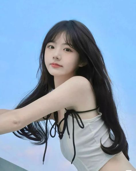 黄色美女网站